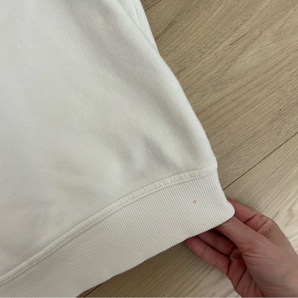 darc sport wolves crewneck - Picture 6 of 11